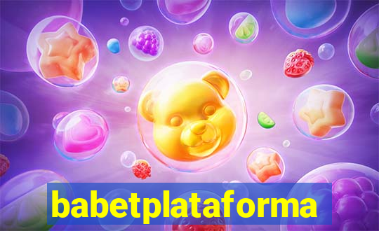 babetplataforma