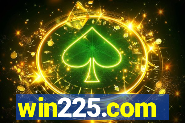 win225.com