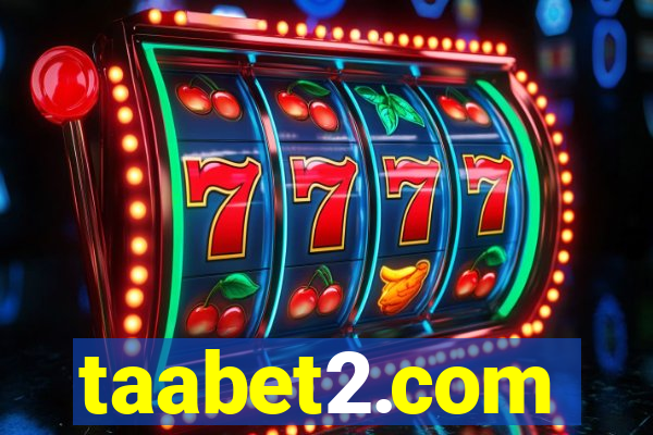 taabet2.com