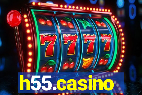 h55.casino