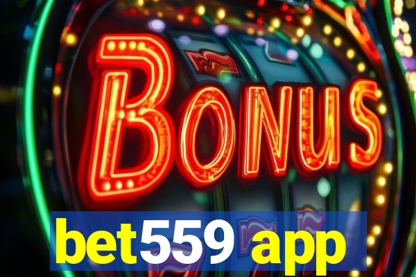 bet559 app