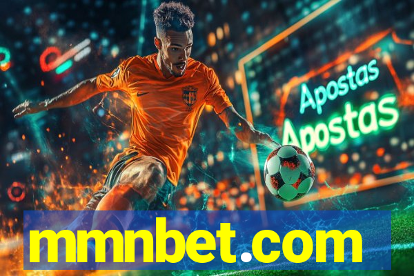 mmnbet.com