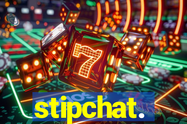 stipchat.
