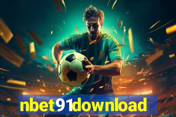 nbet91download