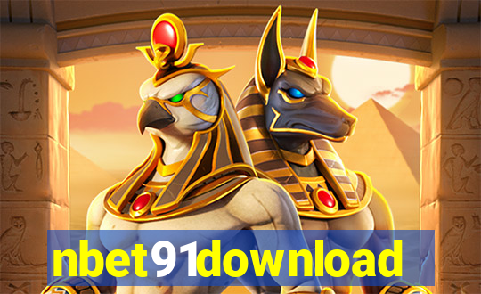 nbet91download