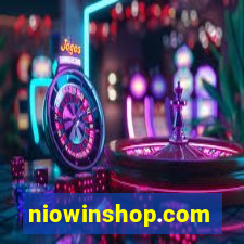 niowinshop.com