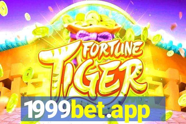 1999bet.app