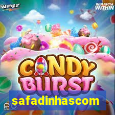 safadinhascom