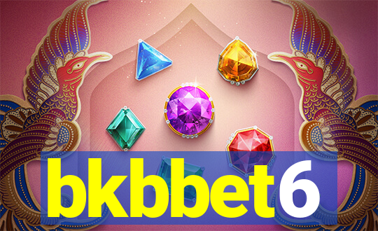 bkbbet6