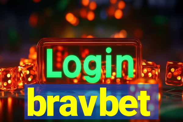 bravbet