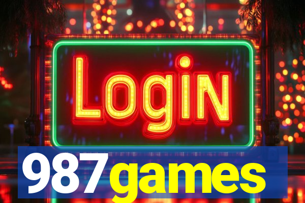 987games