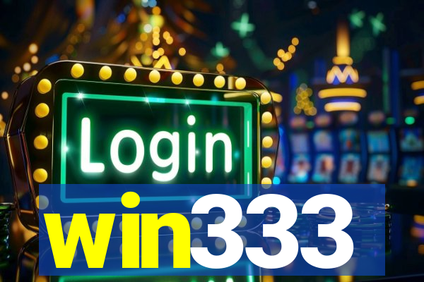win333