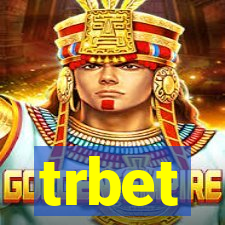 trbet
