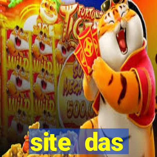 site das porcentagem dos slots