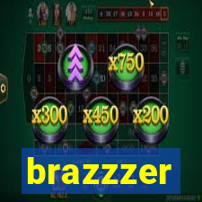 brazzzer