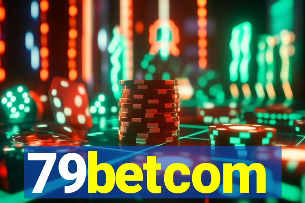 79betcom