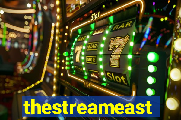 thestreameast