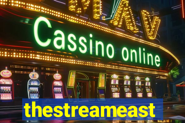 thestreameast