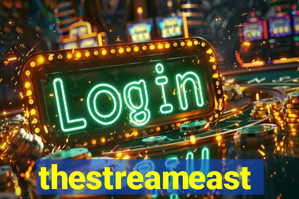 thestreameast