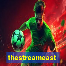 thestreameast