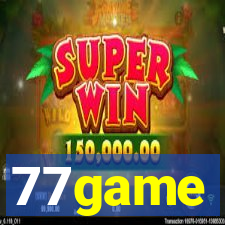 77game