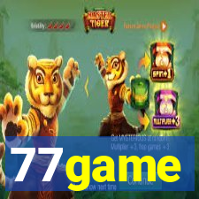 77game
