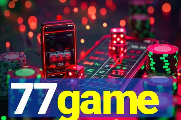 77game