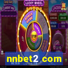 nnbet2 com