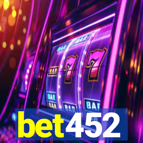 bet452