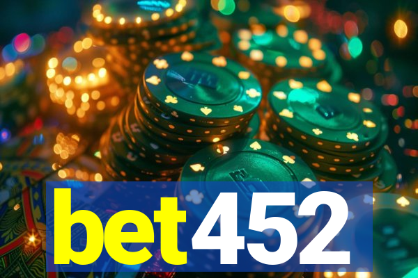 bet452