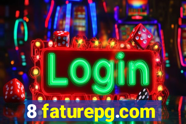 8 faturepg.com
