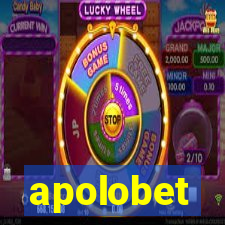 apolobet