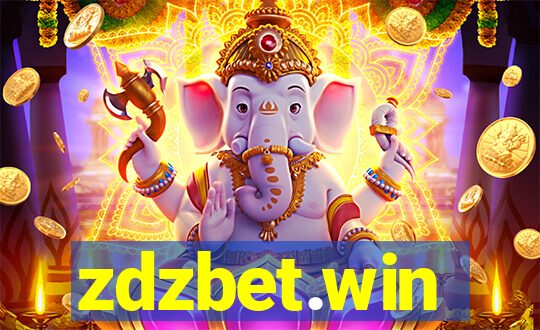 zdzbet.win