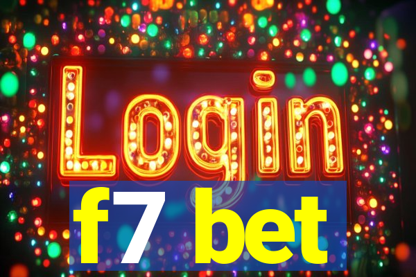 f7 bet