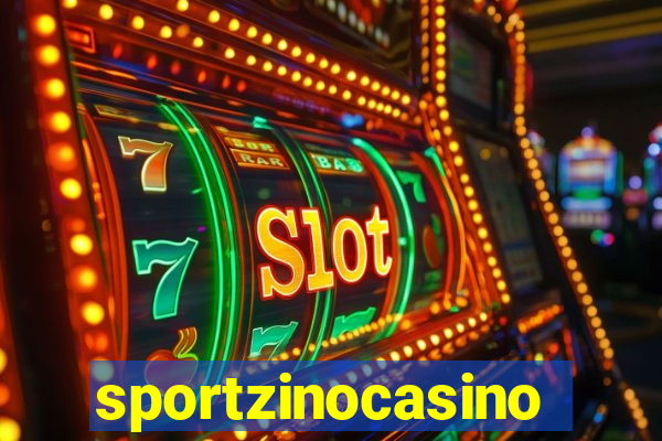 sportzinocasino