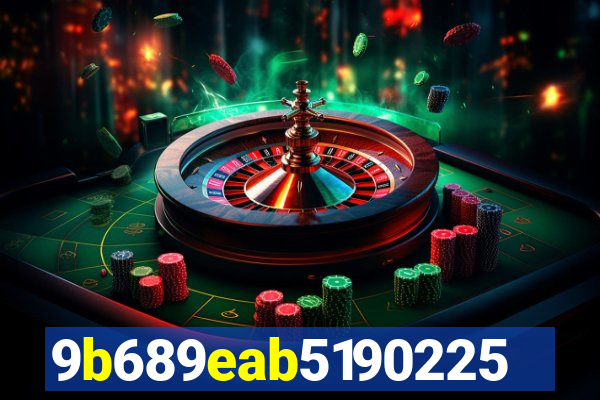 144bet cassino