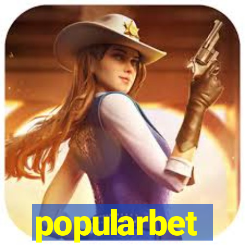 popularbet