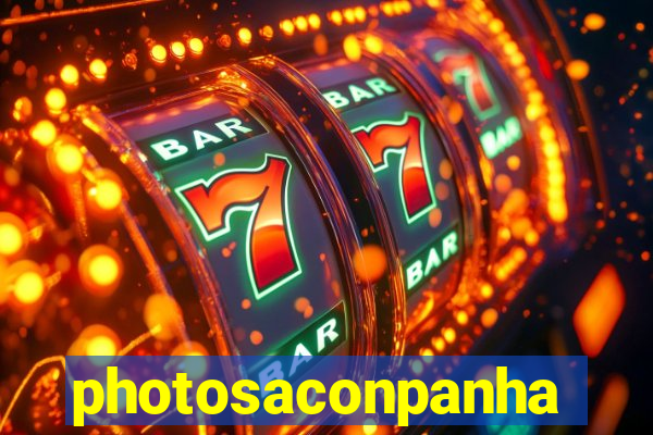 photosaconpanhante