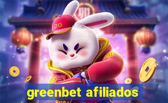 greenbet afiliados