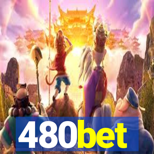 480bet