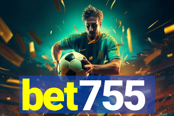 bet755