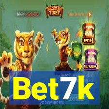 Bet7k