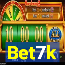 Bet7k