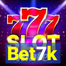 Bet7k