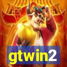 gtwin2