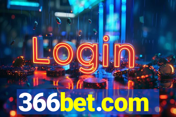 366bet.com