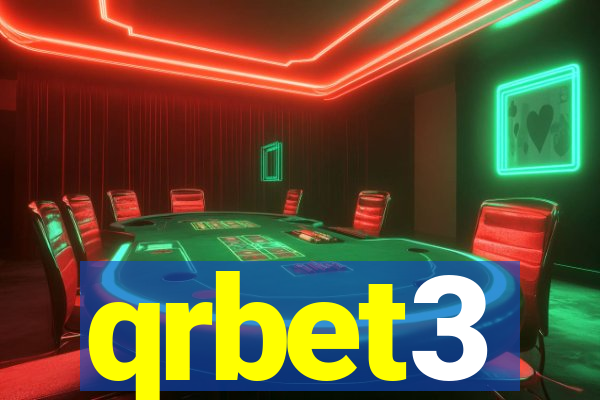 qrbet3