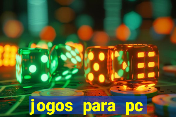 jogos para pc download gratis completo offline