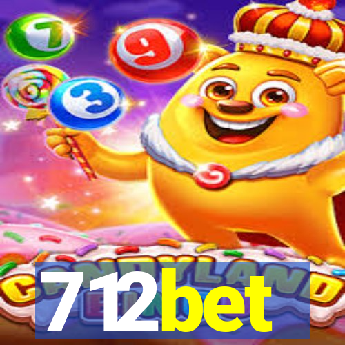 712bet