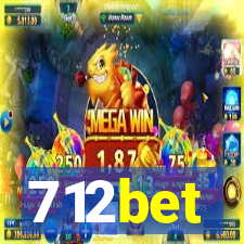 712bet